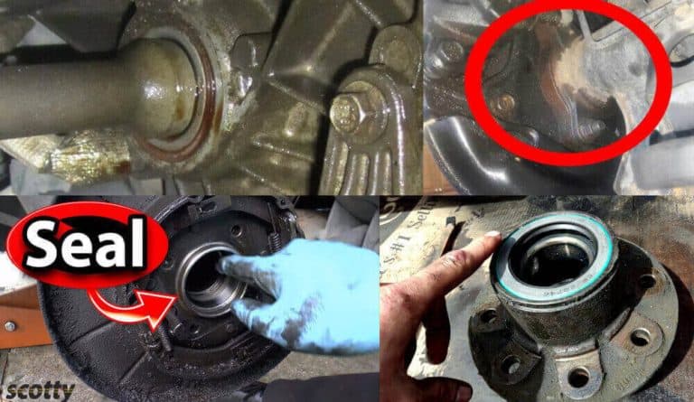 axle-seal-leaking-after-replacement-solutions-repairs-cost