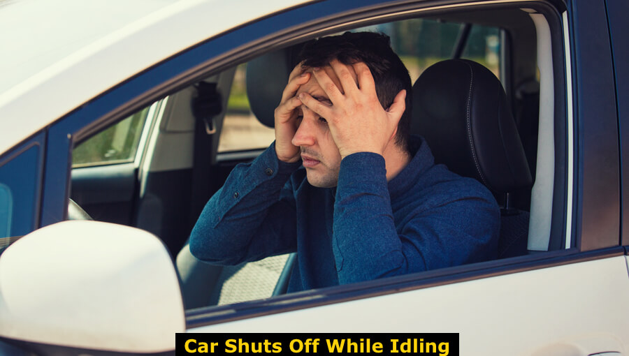 car-shuts-off-while-idling-common-causes-fixes-mechanicwiz-com