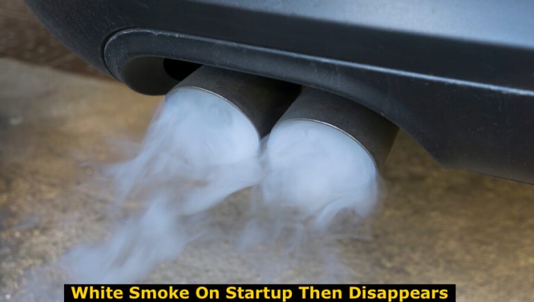 white-smoke-on-startup-then-disappears-mechanicwiz-com