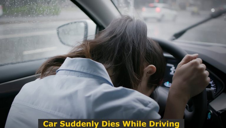 car-suddenly-dies-while-driving-mechanicwiz-com