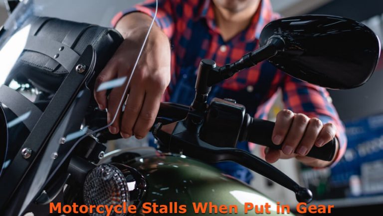 motorcycle-stalls-when-put-in-gear-mechanicwiz-com