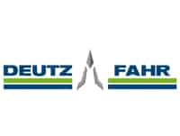 Deutz Logo.