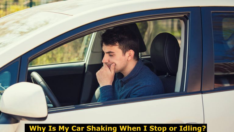 why-is-my-car-shaking-when-i-stop-or-idling-mechanicwiz-com