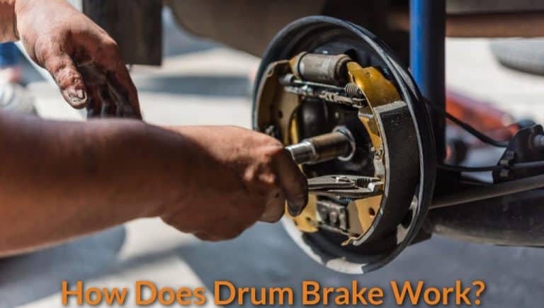 how-does-drum-brake-work-mechanicwiz-com