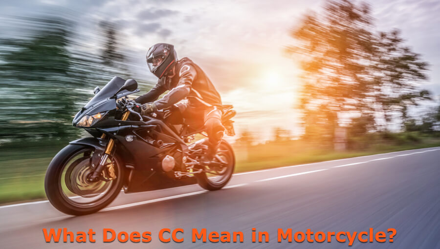 what-does-cc-mean-motorcycle