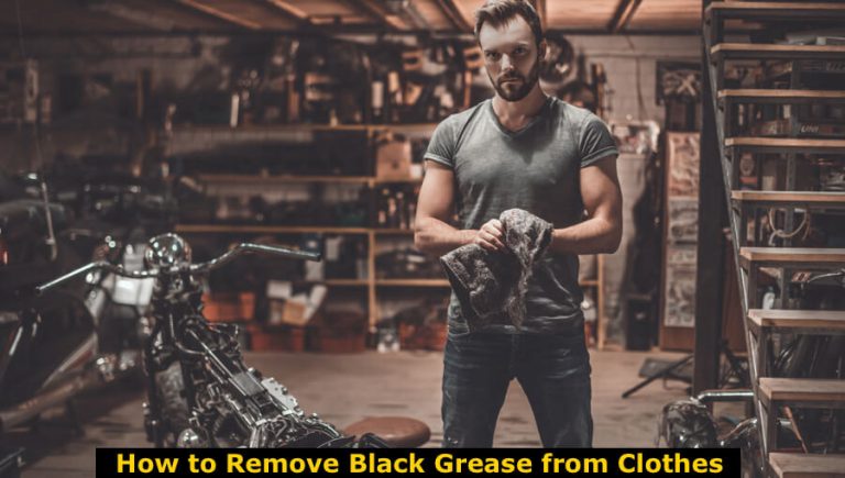 how-to-remove-black-grease-from-clothes-mechanicwiz-com