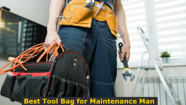 best-tool-bag-for-maintenance-man-mechanicwiz-com