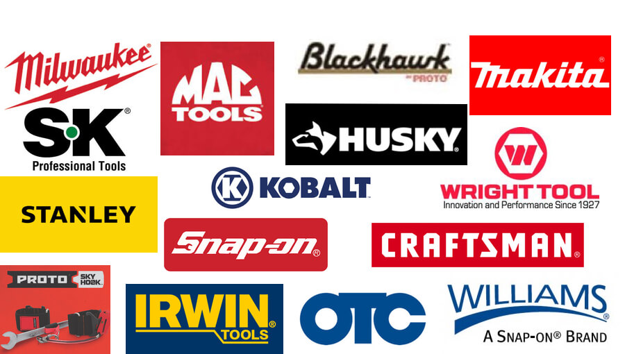 Best Hand Tool Brands Uk | informacionpublica.svet.gob.gt