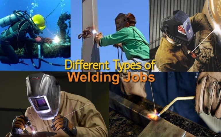 different-types-of-welding-jobs-mechanicwiz-com