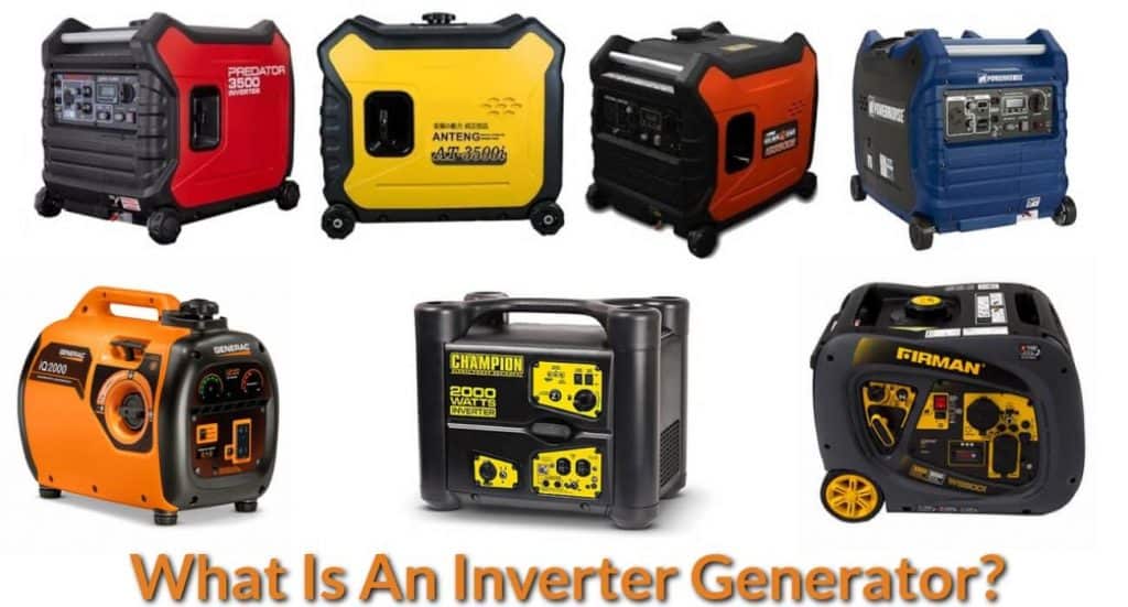 what-is-an-inverter-generator-mechanicwiz-com